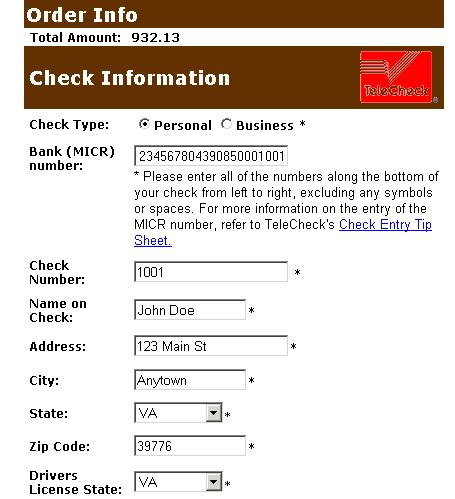 Pay Utilities FAQ .
